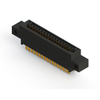 Edgeboard Connectors - 151-895-034-500-812-ND - DigiKey