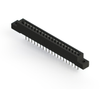 Edgeboard Connectors - 151-857-019-445-102-ND - DigiKey