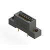 Edgeboard Connectors - 151-895-012-524-208-ND - DigiKey