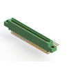 Edgeboard Connectors - 151-845-056-558-507-ND - DigiKey