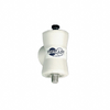 Power Distribution, Surge Protectors -- TL278-ND