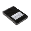 Solid State Drives (SSDs), Hard Disk Drives (HDDs) - 557-MTFDKCC7T6TFR-1BC15ABYY-ND - DigiKey