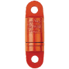Swivel Eye / Eye Crosby S5 WLL ton 5 Ton - 422500500100 - Certex UK
