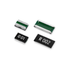 Two-Terminal Surface Mount Resistors - WLTC0612QLR001F - Littelfuse, Inc.