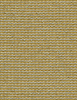 Texturecise Fabric - 4090/06 - Pollack
