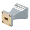 RF Antennas - 6099-PEWAN034-15-ND - DigiKey