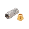 Coaxial Connector (RF) Assemblies - 6099-PE4981-ND - DigiKey