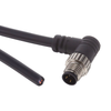 Circular Cable Assemblies - 8-03AMMM-SR7B05-ND - DigiKey