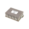 RF Switches - 6099-PE71S2037-ND - DigiKey
