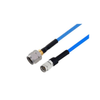 Coaxial Cables (RF) - 6099-PE3C6266-12-ND - DigiKey