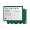 RF Transceiver Modules and Modems - 2958-L26T-S89TR-ND - DigiKey