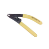 Wire Strippers and Accessories - 5073-CFS-2-ND - DigiKey