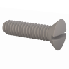 145-332520A100-ND - DigiKey