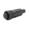 Circular Connector Assemblies - 6282-8SG-519-ND - DigiKey