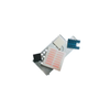 Pads, Sheets, Bridges - A10093-01-ND - DigiKey