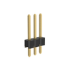 Headers, Male Pins - 664-G800LE305005YEU-ND - DigiKey