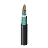 Fiber Optic Cables - 135-FSSL2886D-ND - DigiKey