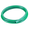 Tubing, Hose, Piping - 2171-PUN-16X2,5-GN-ND - DigiKey