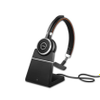 Headphones - 2732106 - RS Components, Ltd.