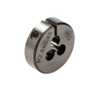 Dies - 215669 - RS Components, Ltd.