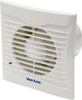 Extractor Fans - 8840960 - RS Components, Ltd.