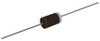 TVS Diodes - 8116119 - RS Components, Ltd.