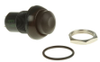 Push Button Switches - 4994482 - RS Components, Ltd.