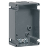 Back Boxes -- 2661094 - Image