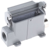 Heavy Duty Power Connector Housings & Hoods - 3637908 - RS Components, Ltd.