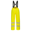Hi Vis Trousers - 2611369 - RS Components, Ltd.