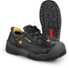 Safety Shoes - 2823671 - RS Components, Ltd.