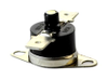 Thermostatic Switches -- 1117788 - Image