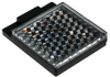 Sensor Accessories - 8089064 - RS Components, Ltd.