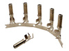 Automotive Connector Terminals - 304881 - RS Components, Ltd.