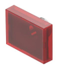 Push Button Lenses - 1760234 - RS Components, Ltd.