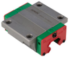 Linear Guide Blocks - 360849 - RS Components, Ltd.