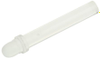 LED Light Pipes - 7134709 - RS Components, Ltd.