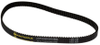Timing Belts - 1755235 - RS Components, Ltd.