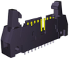 PCB Headers - 7189242P - RS Components, Ltd.