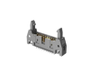 PCB Headers - 2463029 - RS Components, Ltd.