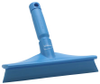 Squeegees - 8847709 - RS Components, Ltd.