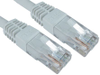 Ethernet Cable - 2646531 - RS Components, Ltd.
