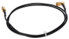 Coaxial Cable - 335192 - RS Components, Ltd.