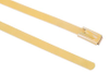 Cable Ties - 7436245 - RS Components, Ltd.