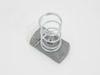 Channel Nuts - 2216348 - RS Components, Ltd.