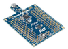 Microcontroller Development Tools - 1306148 - RS Components, Ltd.