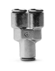 Pneumatic Fittings - 562367 - RS Components, Ltd.