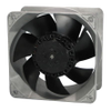 Axial Fans - 1759785 - RS Components, Ltd.