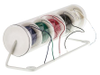 Hook Up Wire -- 4506704 - Image