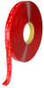 Foam Tapes - 2855793 - RS Components, Ltd.
